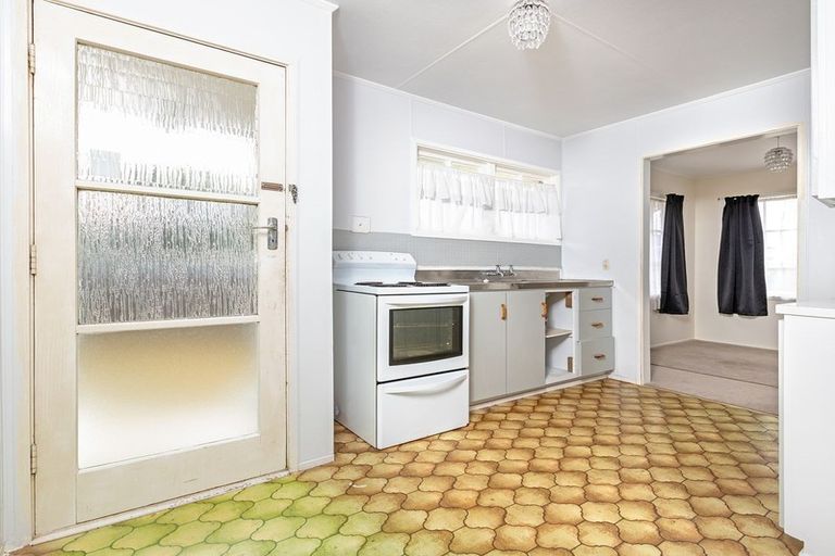 Photo of property in 24 Manchester Street, Solway, Masterton, 5810