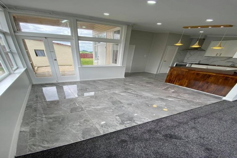 Photo of property in 21 Arthur Street, Tokoroa, 3420