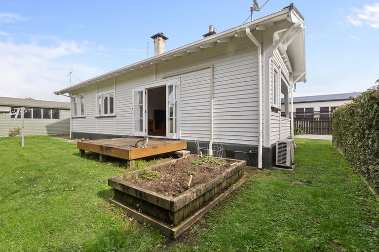 Photo of property in 77a Clyde Street, Hamilton East, Hamilton, 3216