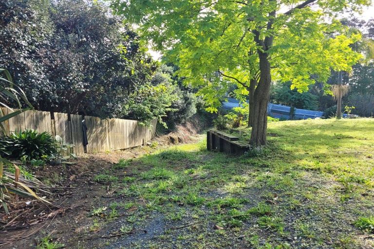 Photo of property in 13a Puriri Street, Takapuna, Auckland, 0622