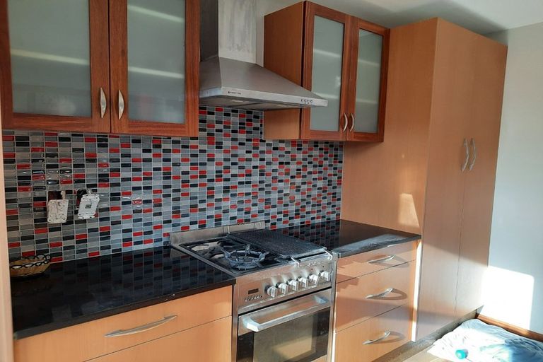 Photo of property in 49 Aorangi Road, Bryndwr, Christchurch, 8053