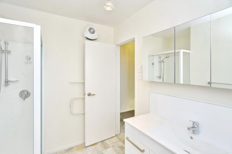 Photo of property in 31 Meon Street, Aranui, Christchurch, 8061