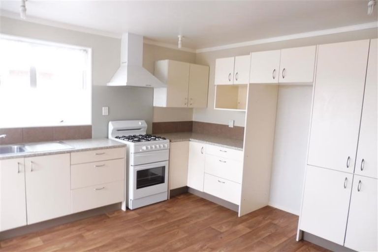 Photo of property in 31 Hackett Street, Whanganui East, Whanganui, 4500