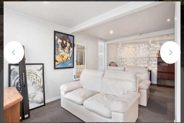 Photo of property in 1/111 Tirimoana Road, Te Atatu South, Auckland, 0602