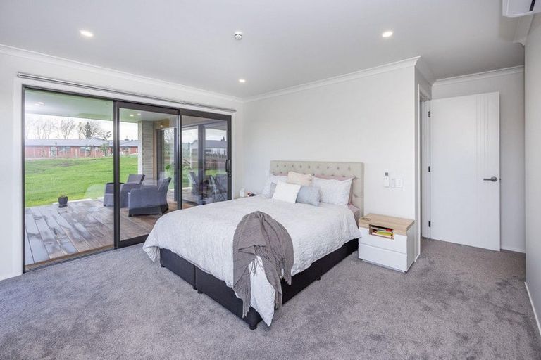 Photo of property in 1271 Tauwhare Road, Eureka, Hamilton, 3287