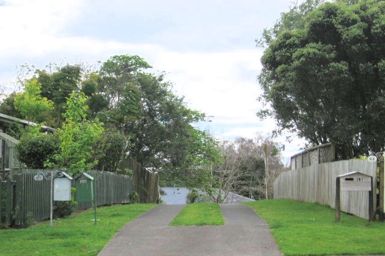 Photo of property in 65 Sherwood Street, Bellevue, Tauranga, 3110