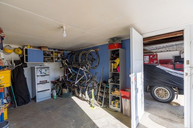 Photo of property in 1/151 Milton Street, The Wood, Nelson, 7010