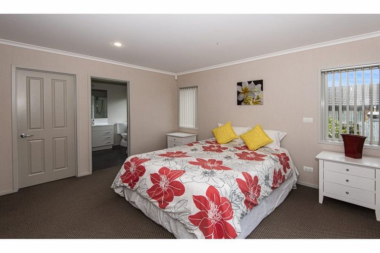Photo of property in 35 Briden Drive, Tikipunga, Whangarei, 0112