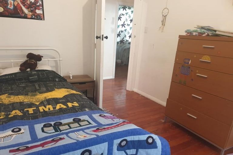 Photo of property in 26-28 Matipo Street, Castlecliff, Whanganui, 4501