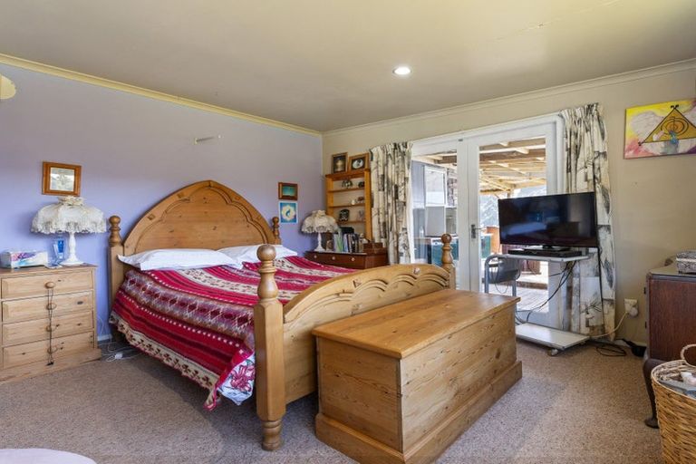 Photo of property in 101 Koromiko Road, Ongarue, Taumarunui, 3996