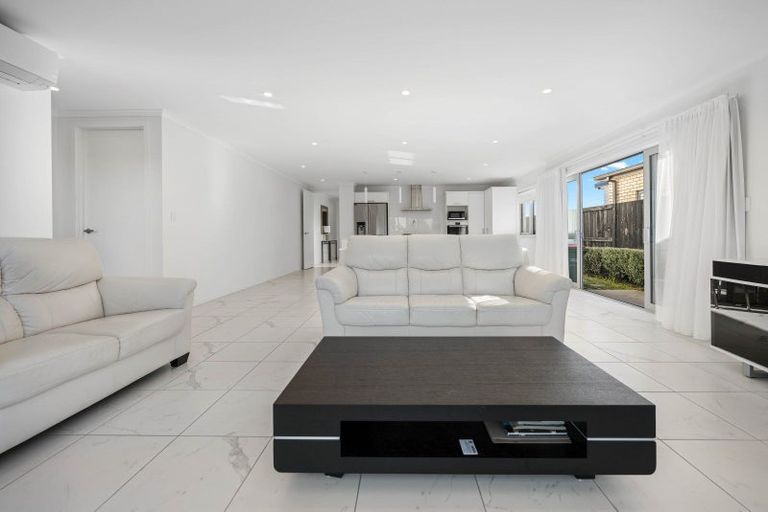 Photo of property in 520 Webb Drive, Chartwell, Hamilton, 3210