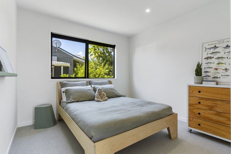 Photo of property in 113 Bellona Road, Whangamata, 3620