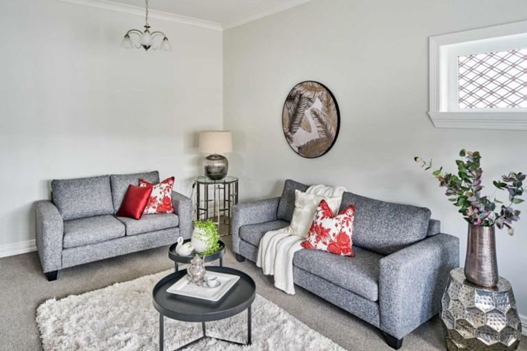 Photo of property in 48 Queen Street, Petone, Lower Hutt, 5012