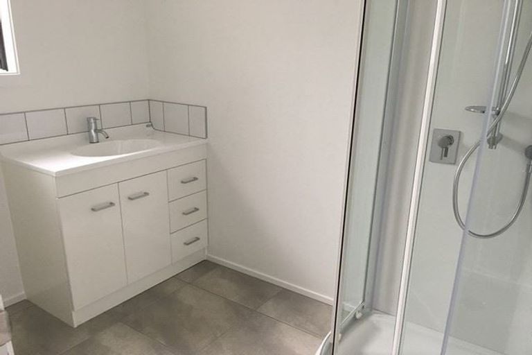 Photo of property in 24a Savage Crescent, Aramoho, Whanganui, 4500