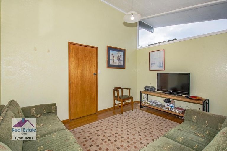 Photo of property in 26 Sorrento Street, Onerahi, Whangarei, 0110
