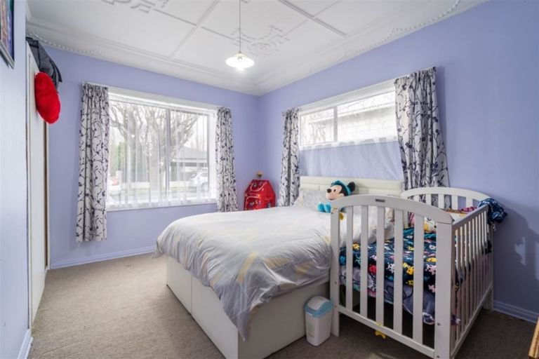 Photo of property in 40 Kirkcaldy Street, South Dunedin, Dunedin, 9012