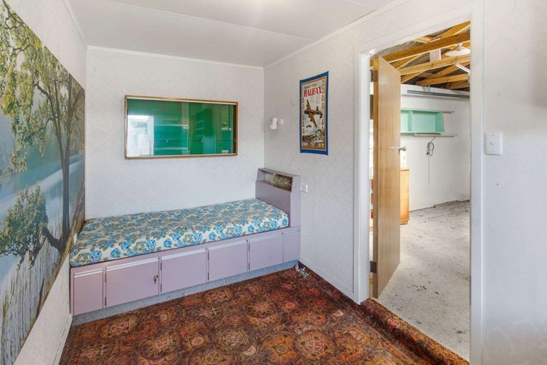 Photo of property in 49 Devon Road, Springvale, Whanganui, 4501