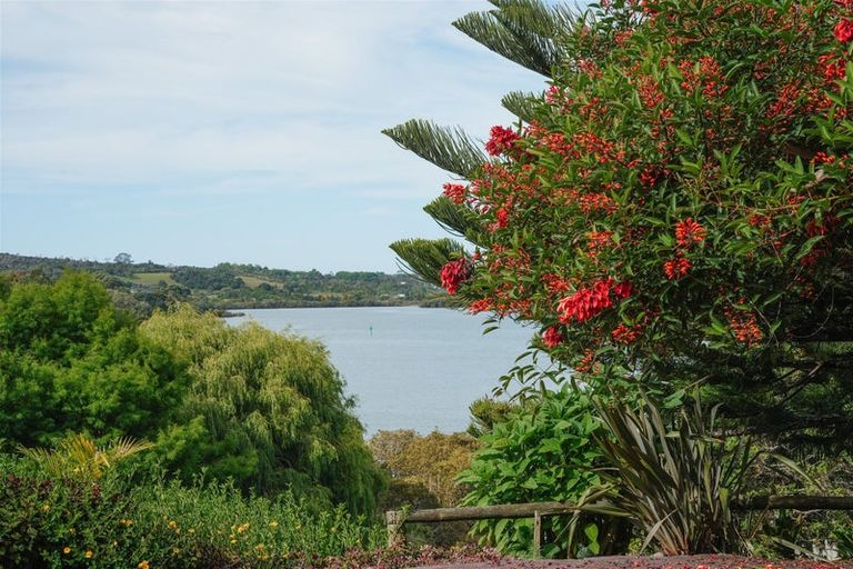 Photo of property in 7 The Lookout, Kerikeri, 0230