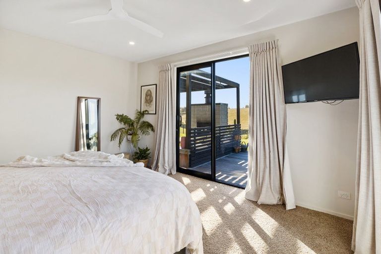 Photo of property in 105a Dobson Street, Gleniti, Timaru, 7910