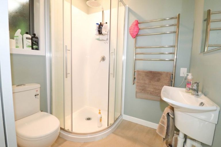 Photo of property in 37 Adams Road, Thornton Bay, Thames, 3575