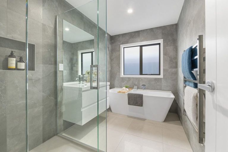 Photo of property in 33 Earp Crescent, Chartwell, Hamilton, 3210