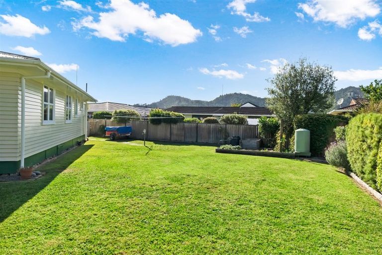 Photo of property in 6b Mains Avenue, Kensington, Whangarei, 0112