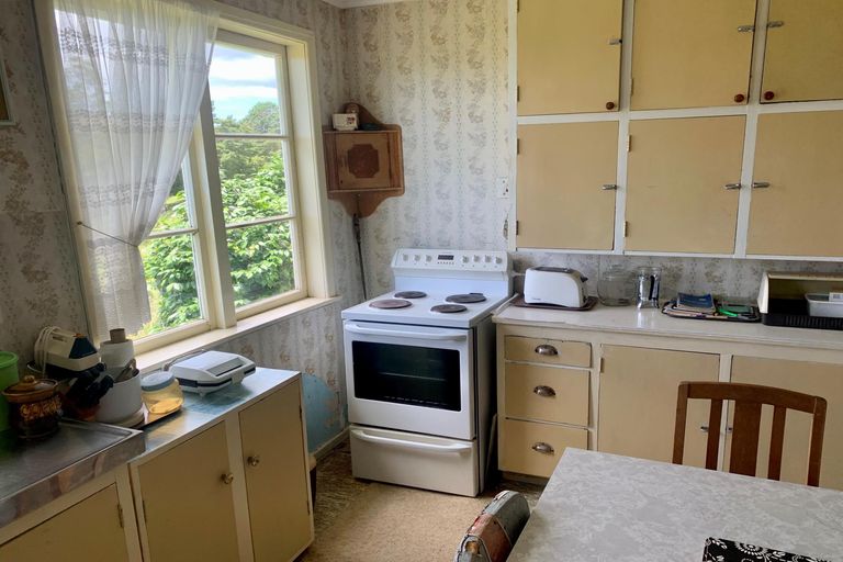 Photo of property in 38 Mangamanihi Road, Kaeo, 0479