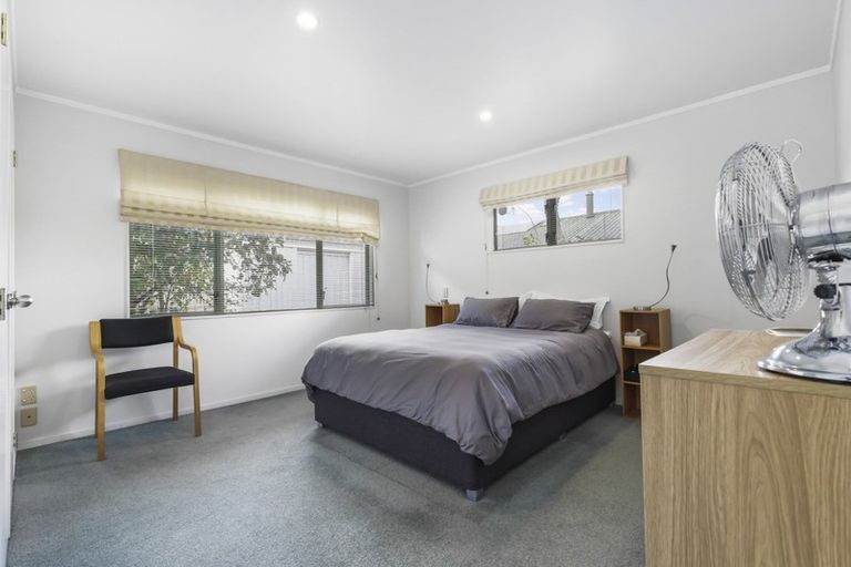 Photo of property in 3/829 Heaphy Terrace, Claudelands, Hamilton, 3214