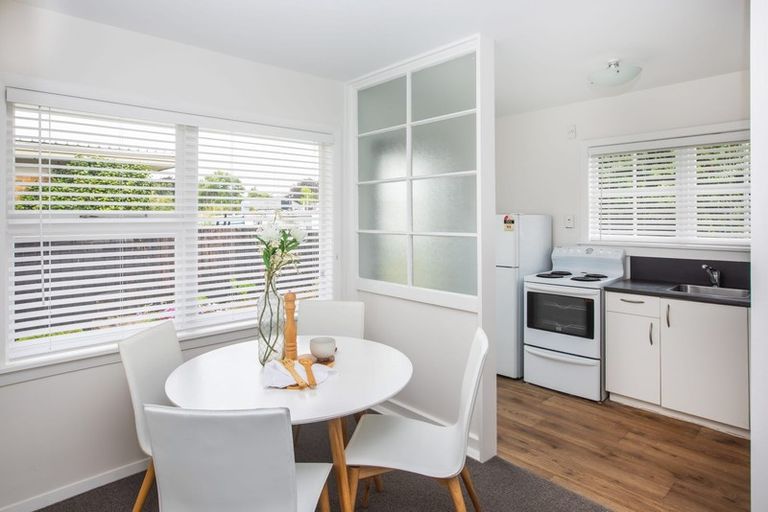 Photo of property in 2/353 Hoon Hay Road, Hoon Hay, Christchurch, 8025