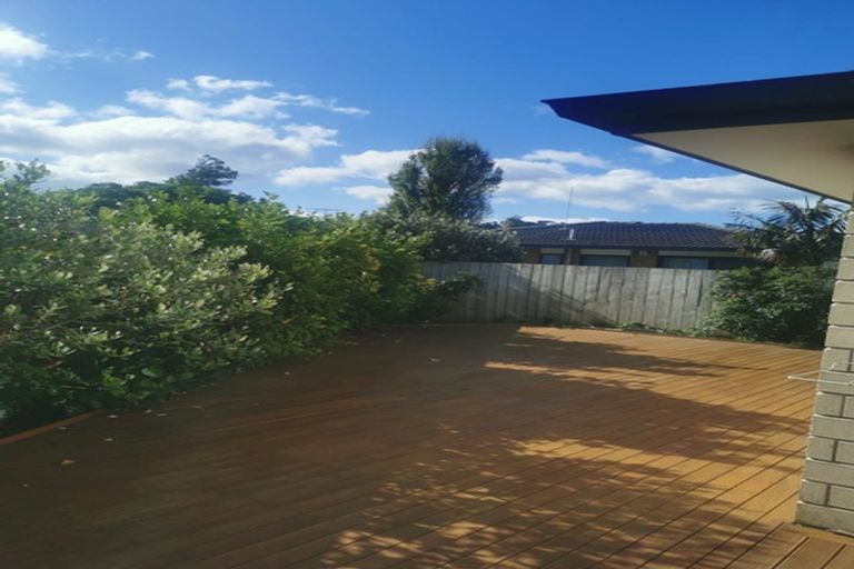 Photo of property in 24d Rockfield Road, Ellerslie, Auckland, 1061