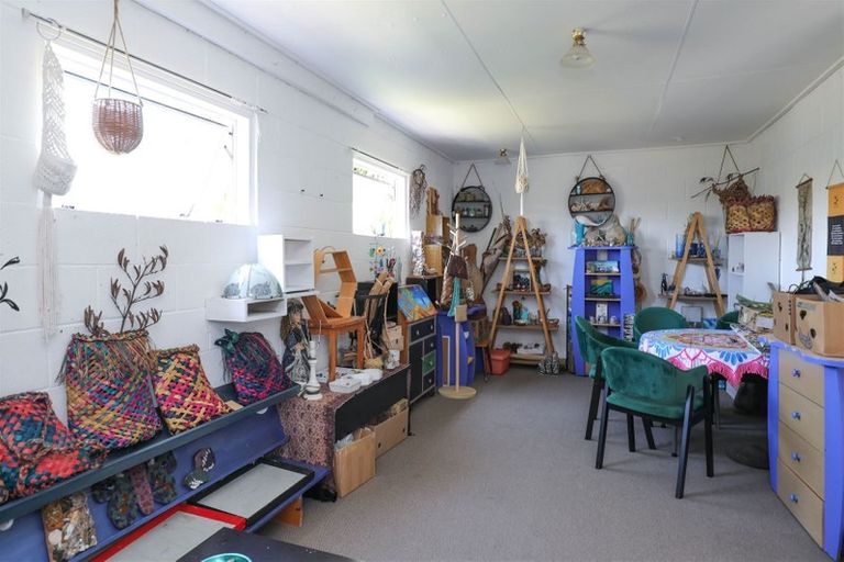 Photo of property in 8 Dudley Avenue, Huntly, 3700