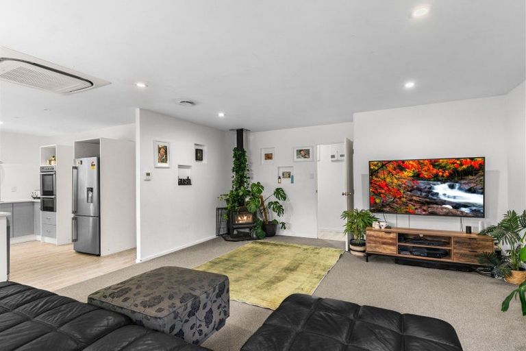 Photo of property in 67 Whareora Road, Tikipunga, Whangarei, 0112