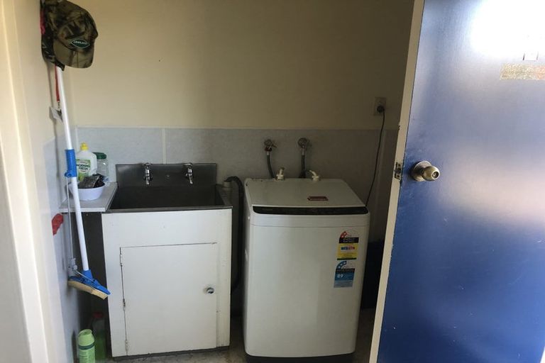 Photo of property in 4a Jones Place, Highbury, Palmerston North, 4412