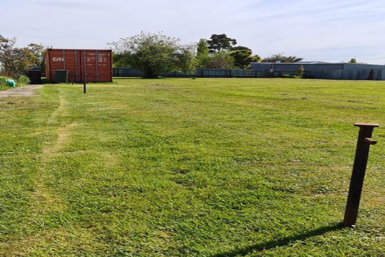 Photo of property in 10 Kirkland Street, Ohai, 9635