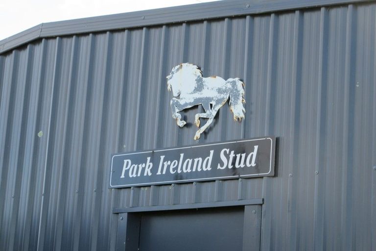 Photo of property in 2/30 Lindsay Road, Waipukurau, 4283