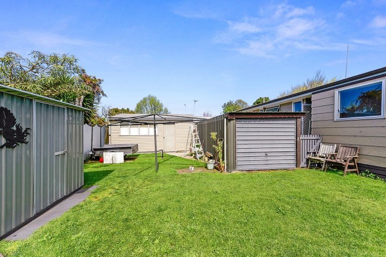 Photo of property in 213a Tuhikaramea Road, Dinsdale, Hamilton, 3204