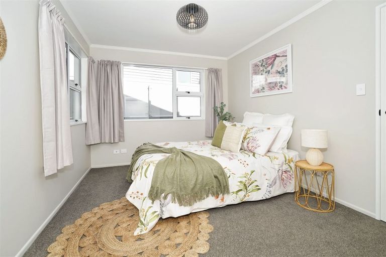 Photo of property in 9 Sheriff Place, Riverlea, Hamilton, 3216