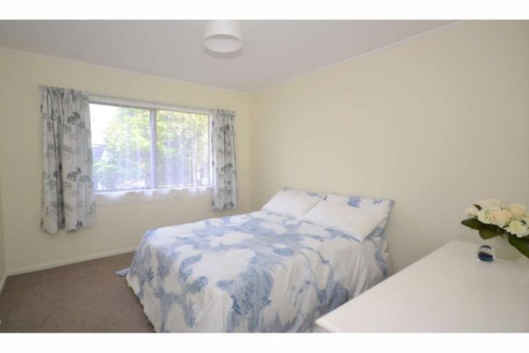 Photo of property in 3 Amokura Drive, Kerikeri, 0230