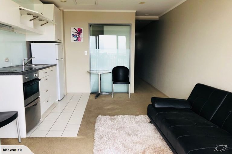 Photo of property in 53 Cook Street, Hamilton East, Hamilton, 3216