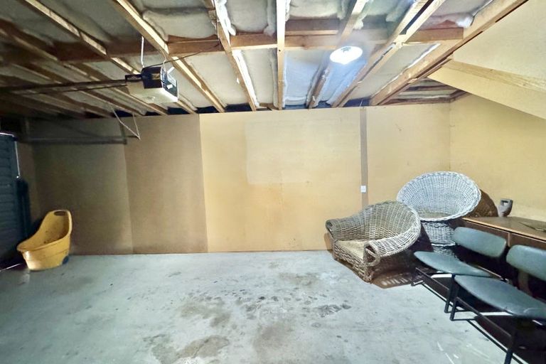 Photo of property in 1-2/27 Nile Street, Highfield, Timaru, 7910