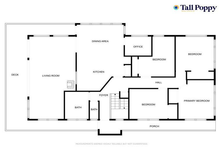 Photo of property in 105 Marie Place, Thames, 3500