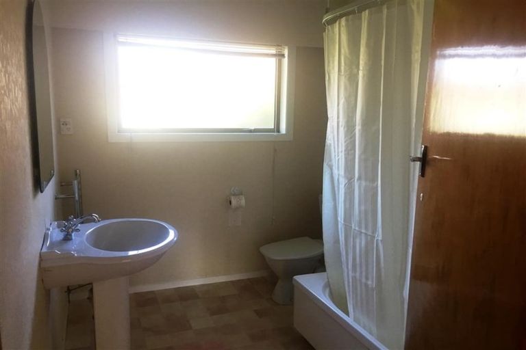 Photo of property in 158 Albert Street, Gladstone, Invercargill, 9810