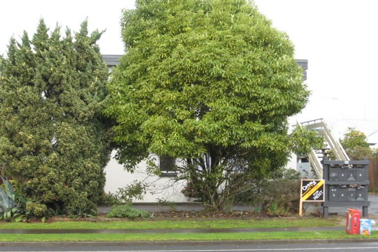 Photo of property in 8/40 Te Aroha Street, Hamilton East, Hamilton, 3216