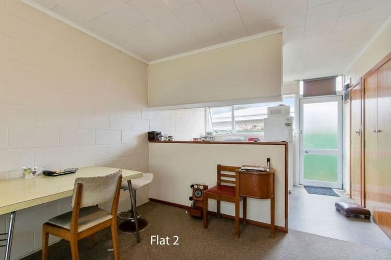 Photo of property in 11b Rowe Parade, Wainuiomata, Lower Hutt, 5014