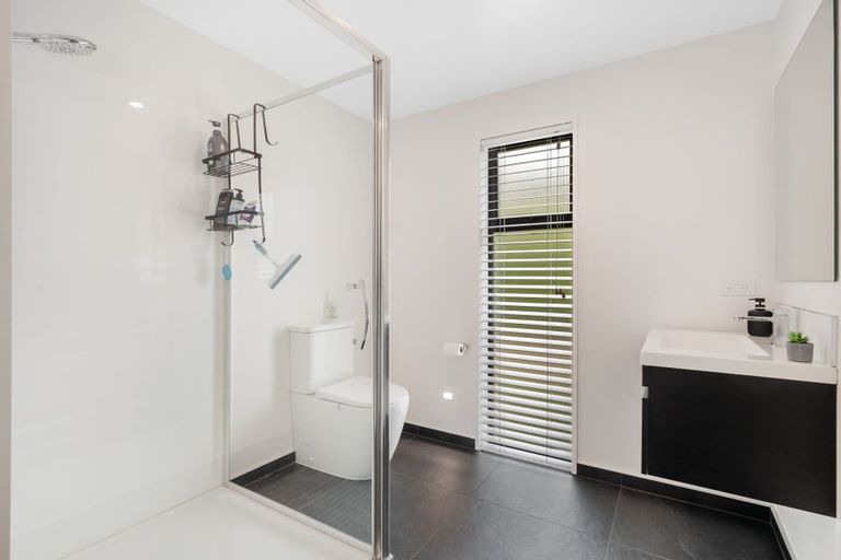 Photo of property in 71 Courage Road, Amberley, 7410