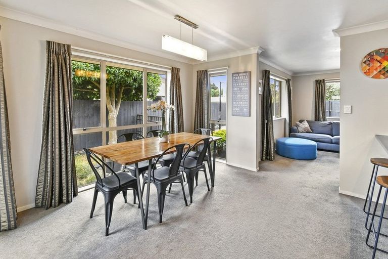 Photo of property in 4a Shirley Avenue, Papakura, 2110