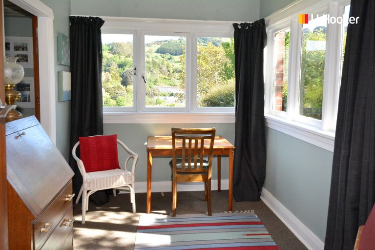 Photo of property in 7 Cardigan Street, North East Valley, Dunedin, 9010