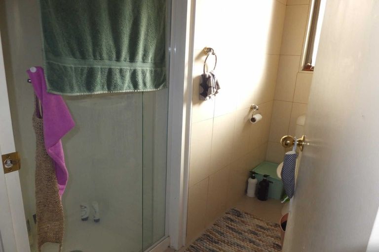 Photo of property in 20 Balgay Street, Upper Riccarton, Christchurch, 8041