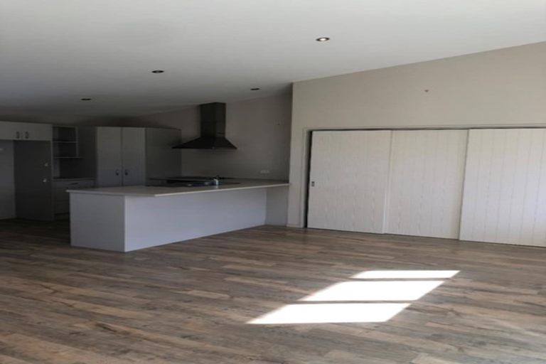 Photo of property in 10 Tui Close, Motueka, 7120