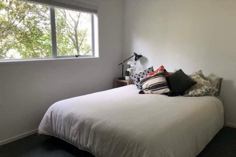 Photo of property in 67 Brunner Road, Glen Eden, Auckland, 0602